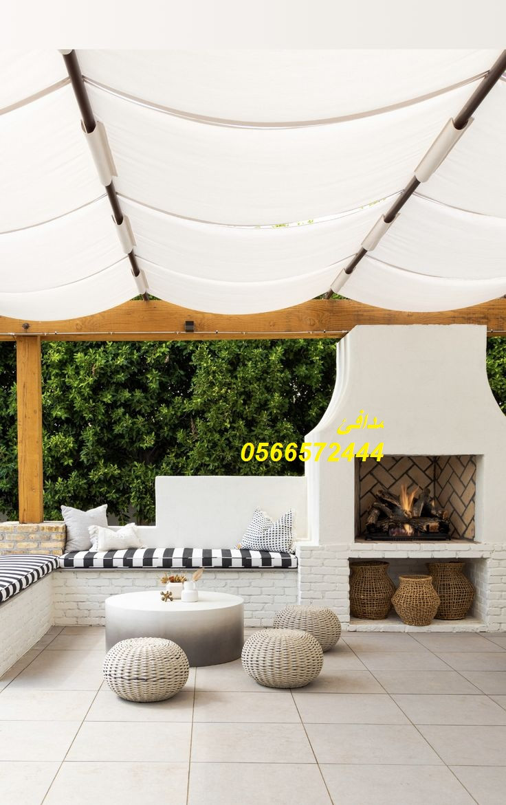 مدافئ .صور مدافئ .ديكورات مدافئ .مدافئ امريكيه .فاير بليس