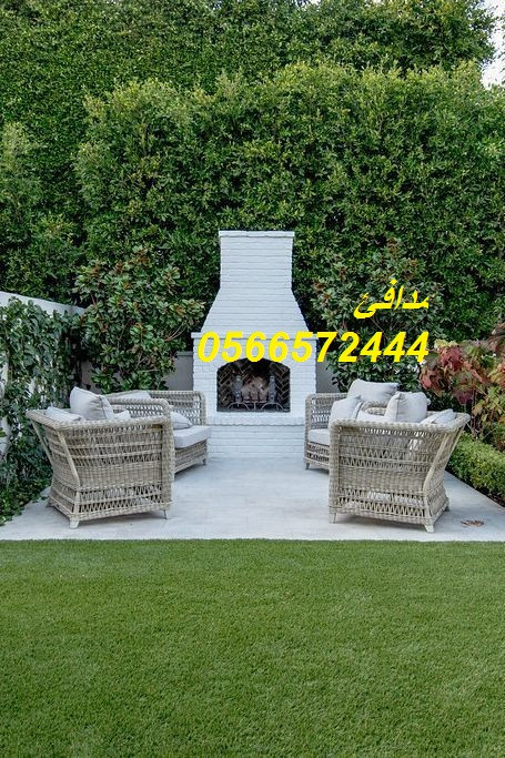 مدافئ .صور مدافئ .ديكورات مدافئ .مدافئ امريكيه .فاير بليس