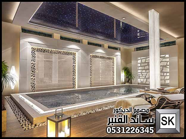 مصمم ديكور داخلي محترف في الرياض 0531226345