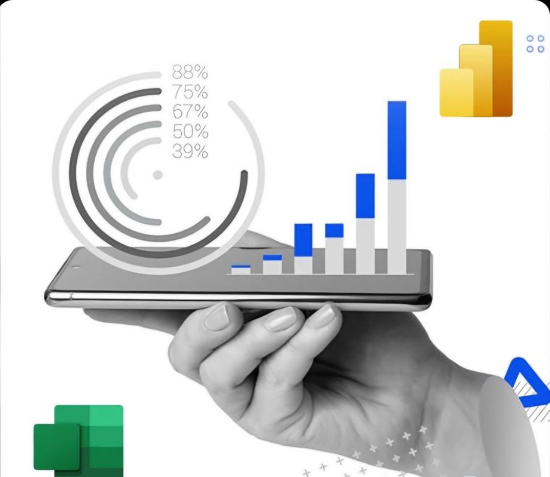 عرض تأسيس وتطوير شركات ومشروع مبيعات مواد غذائية