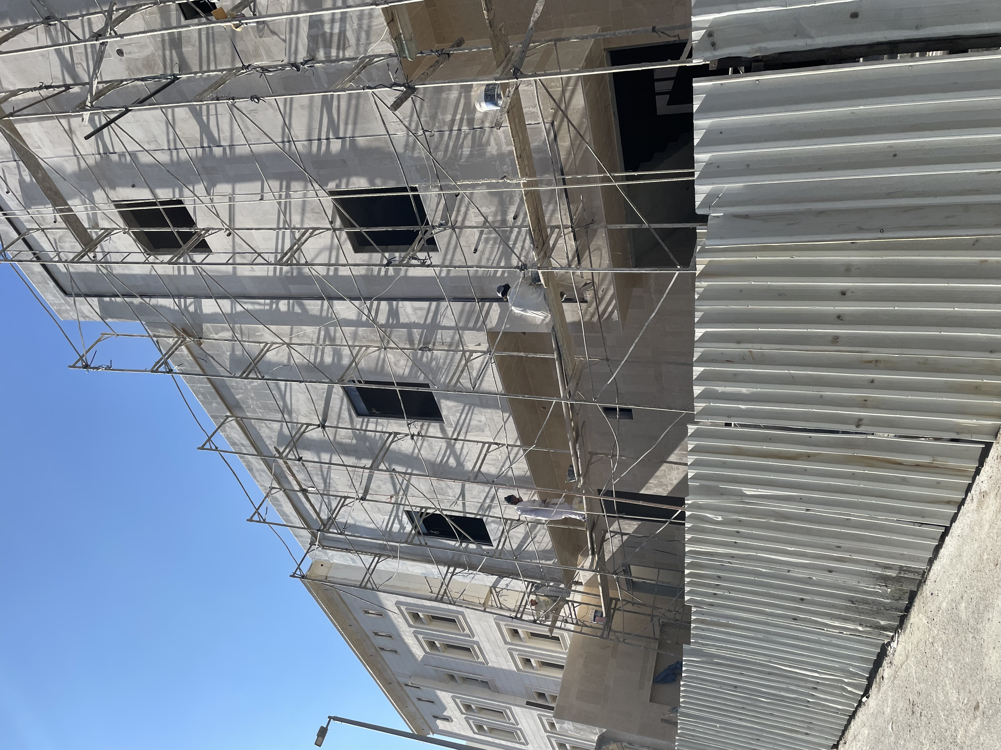 توريد و تركيب حجر ضرما و حجر نساح في الرياض 0531226345