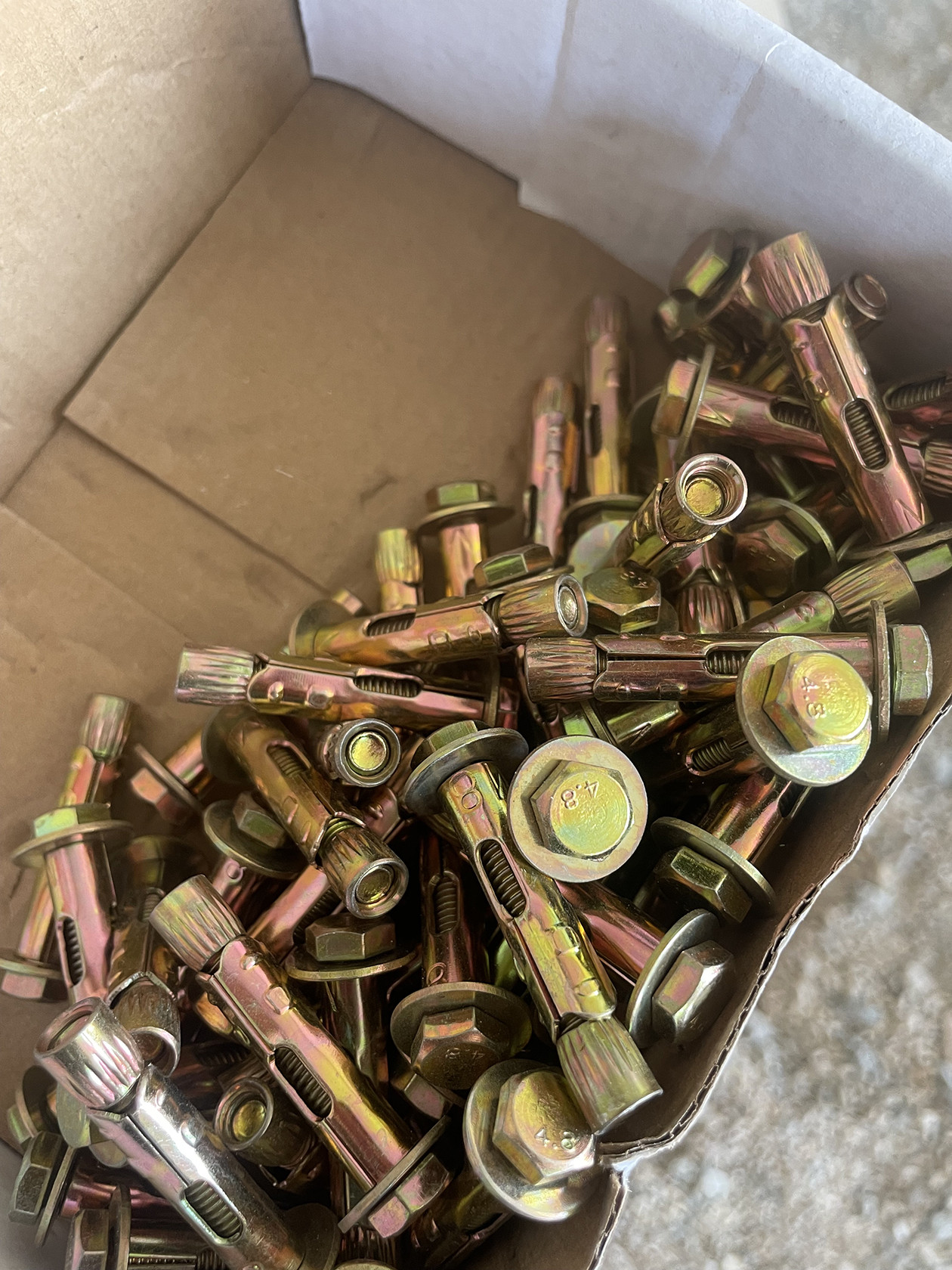 نشطيب جبس بورد أخضر  المدى 12 ملم حديد 6 ملم فيشر نحاس المتر 50 ريال شامل التصميم و الإشراف بالرياض