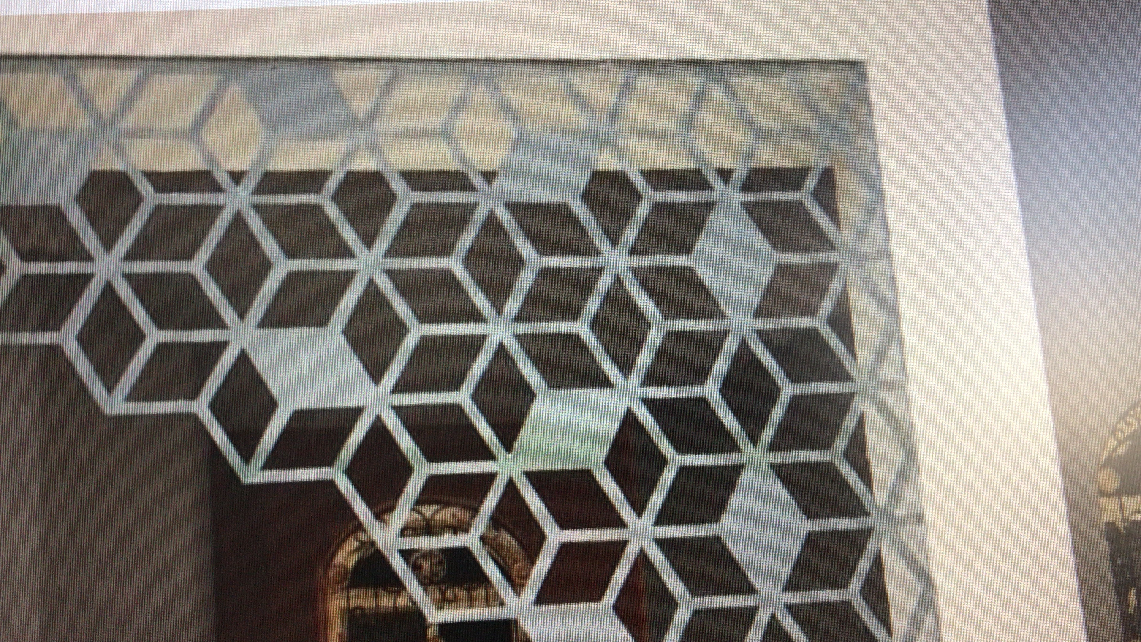 ترميم واجهات خارجية في الرياض 0531226345