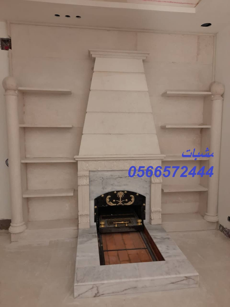 مشبات.ديكورات مشبات.مشبات حديثه.مشبات جديده.مشبات رخام.مشبات