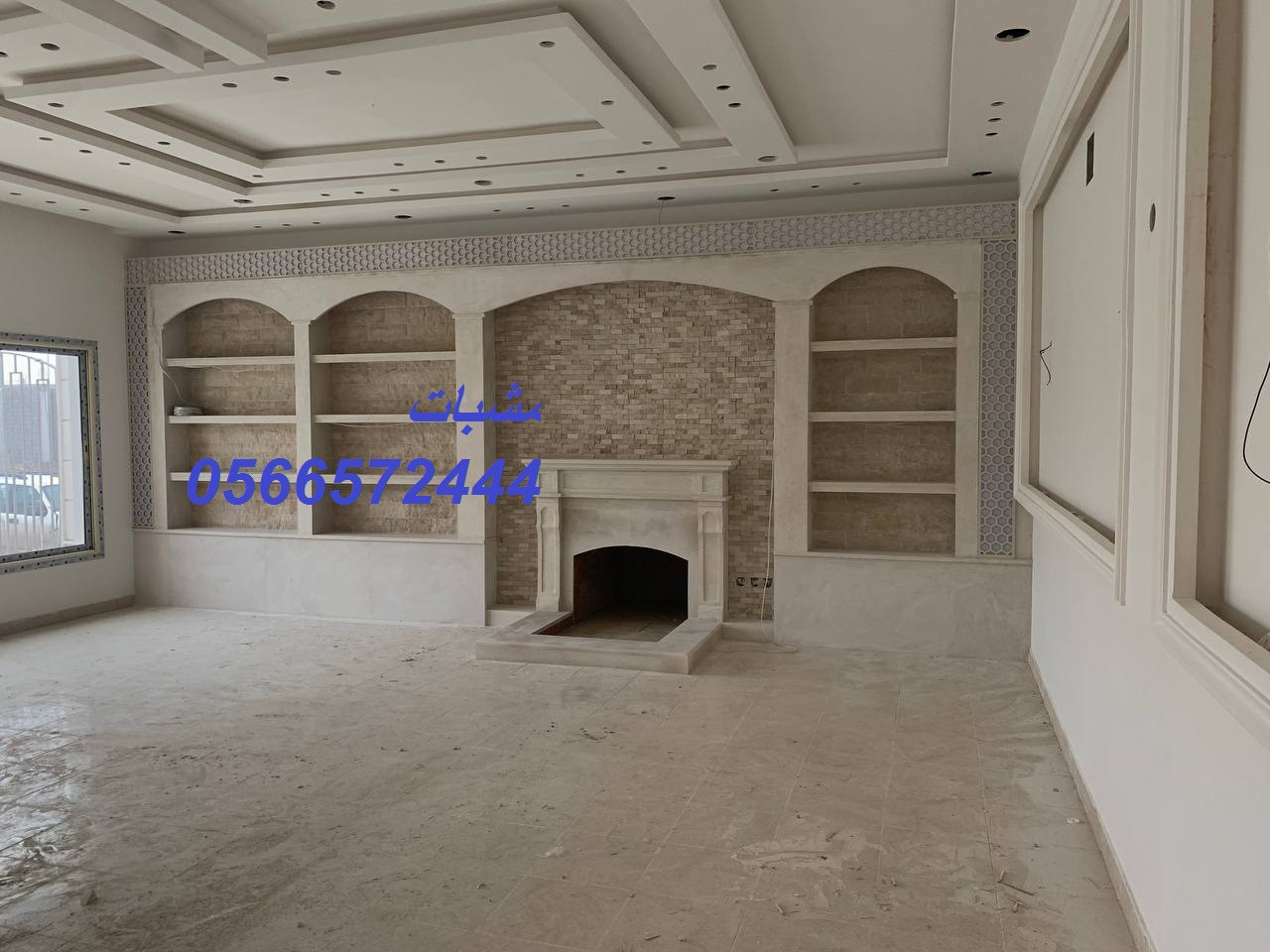 مشبات.ديكورات مشبات.مشبات حديثه.مشبات جديده.مشبات رخام.مشبات