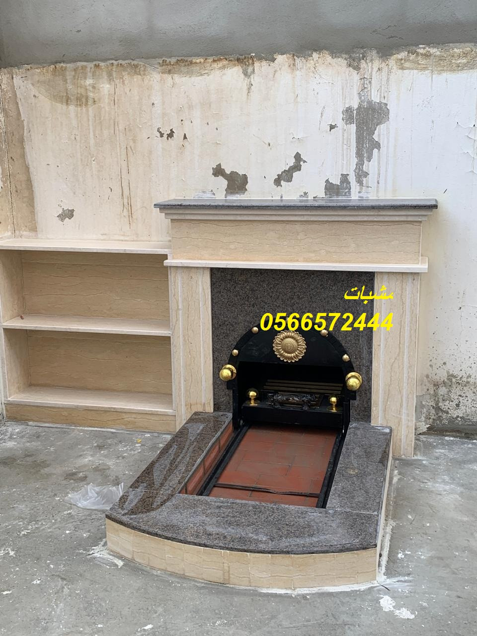 مشبات بارق مودرن ديكورات مشبات مشبات الزلفي ديكورات مشبات