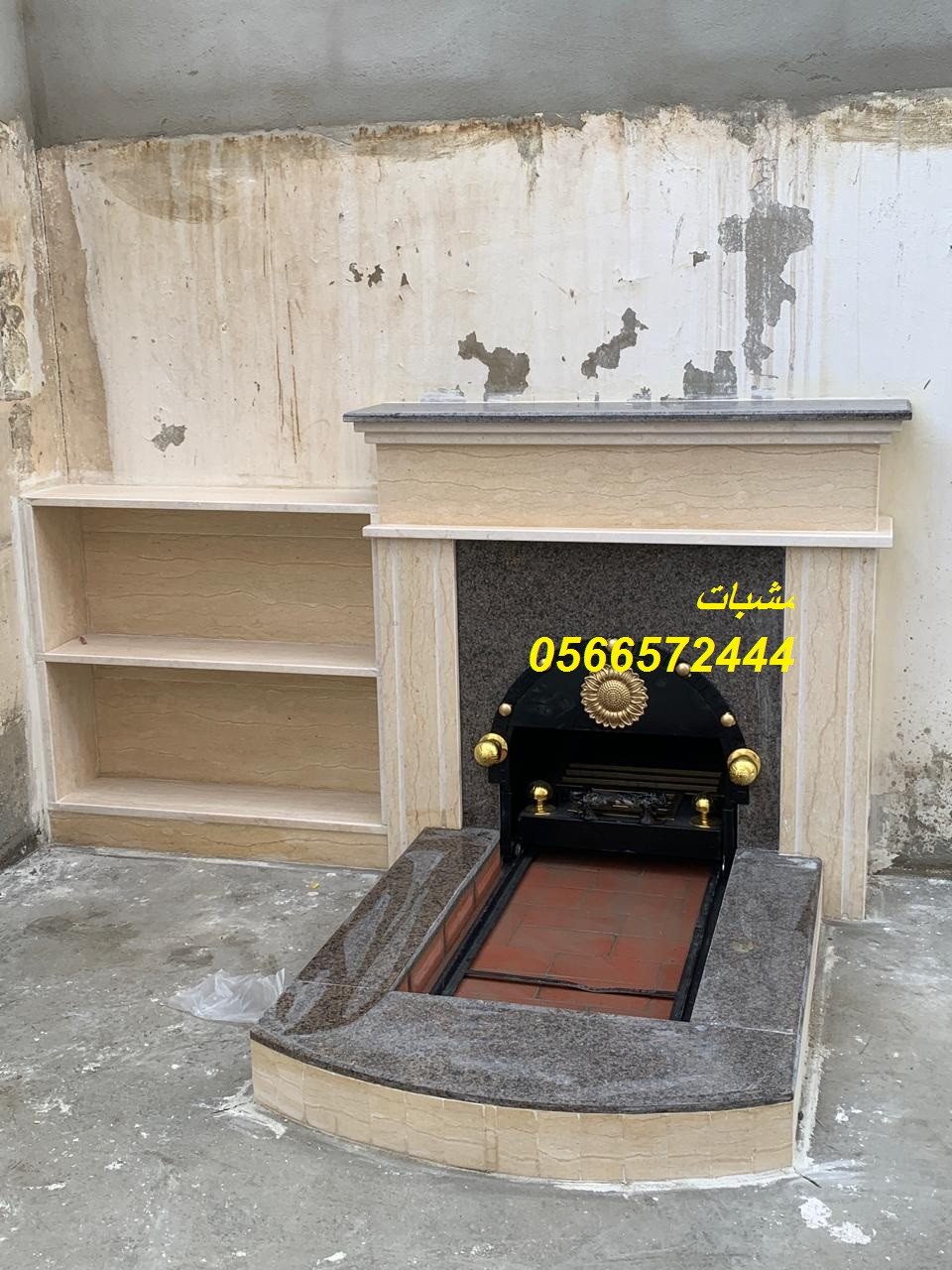 مشبات بارق مودرن ديكورات مشبات مشبات الزلفي ديكورات مشبات