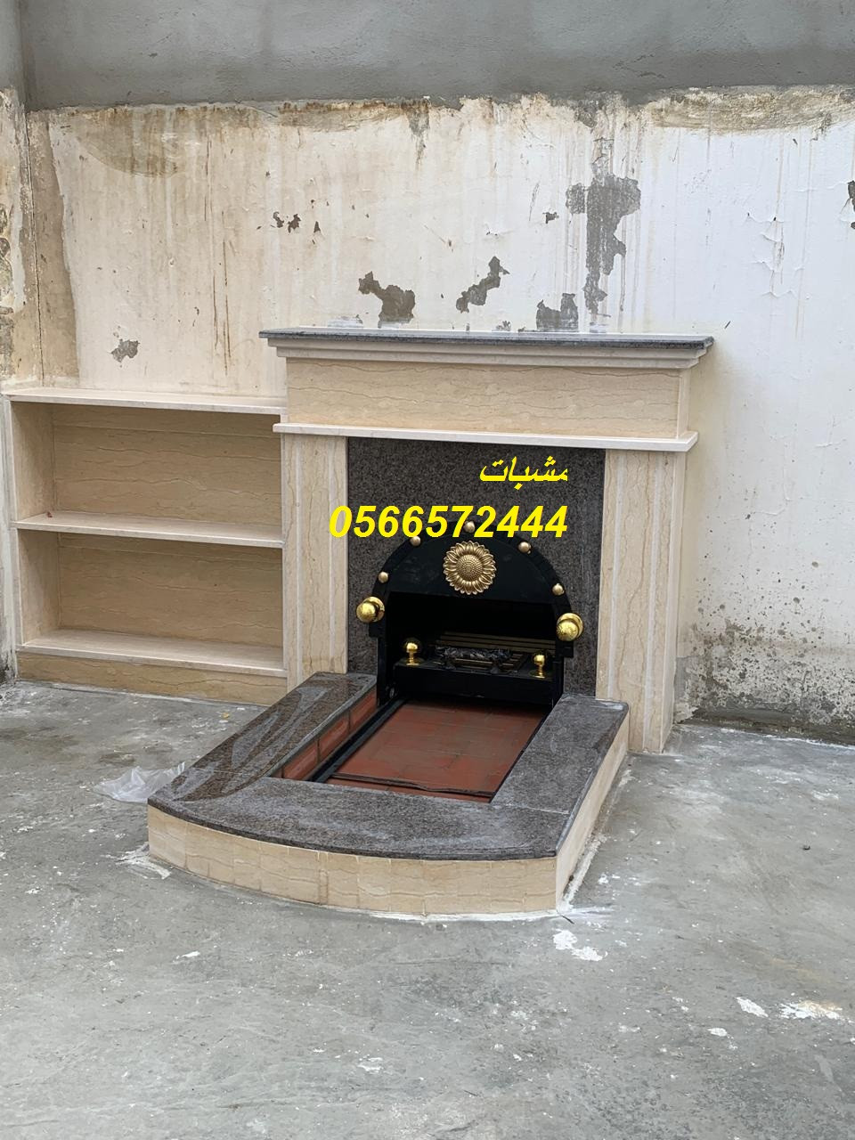 مشبات بارق مودرن ديكورات مشبات مشبات الزلفي ديكورات مشبات