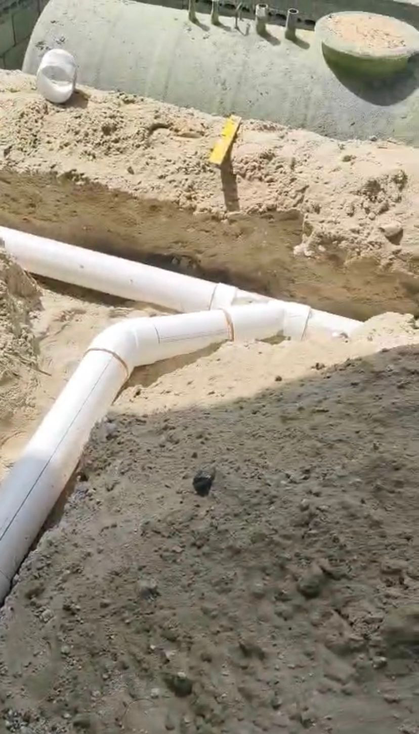 حلول البناء والصيانة في الدمام والخُبر.