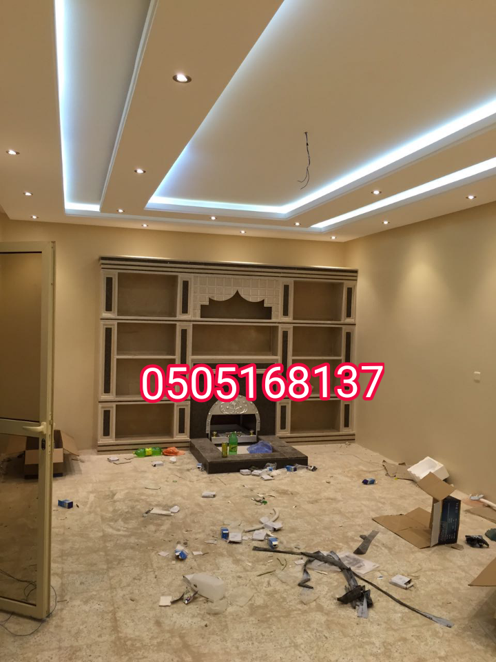 مشبات حديثه.مشبات جديده.مشبات رخام.مشبات حجر.مشبات ديكورات مشبات