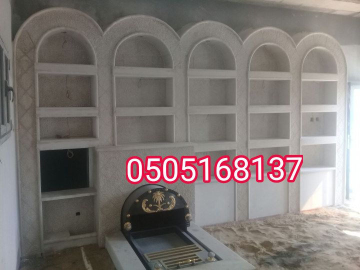 مشبات جديده.مشبات رخام.مشبات حجر.مشبات طوب.صورمشبات,صور مشبات