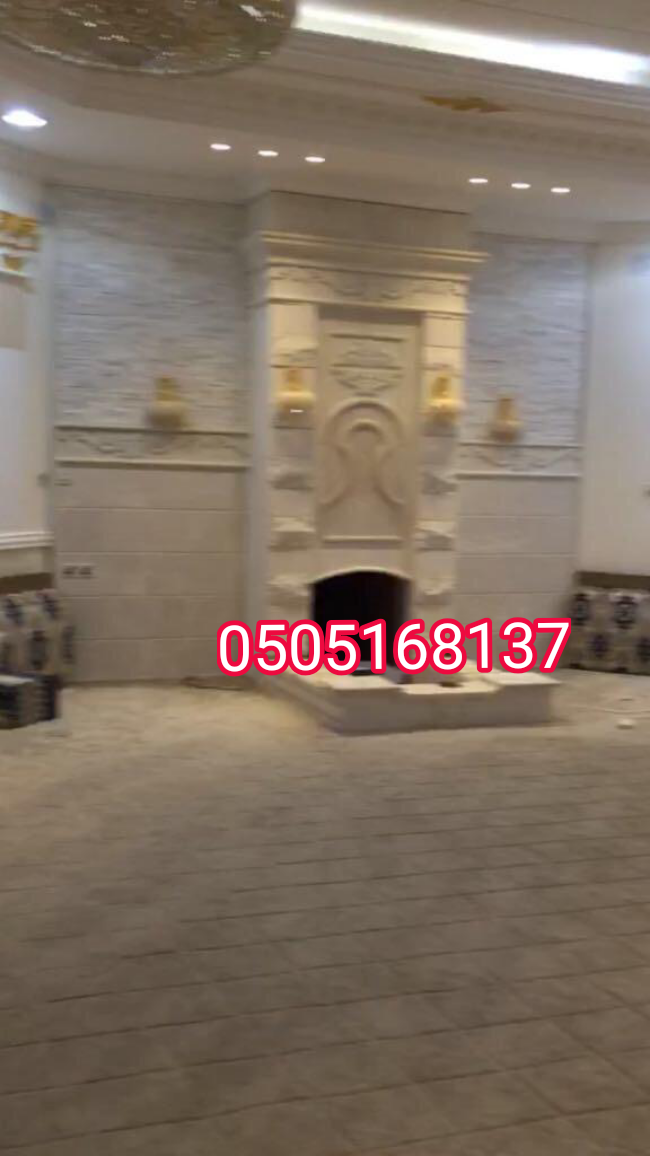 مشبات جديده.مشبات رخام.مشبات حجر.مشبات طوب.صورمشبات,صور مشبات