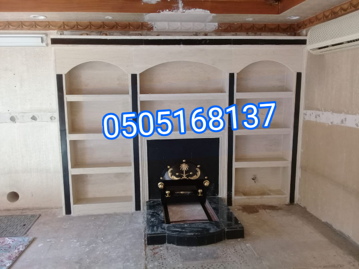 مشبات جديده.مشبات رخام.مشبات حجر.مشبات طوب.صورمشبات,صور مشبات