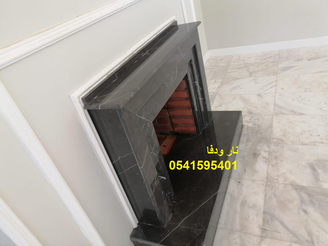 مشبات فخمة بلمسات تصميم احترافية مشبات رخام تناسب المجالس الراقية مشبات حديثة تضيفر