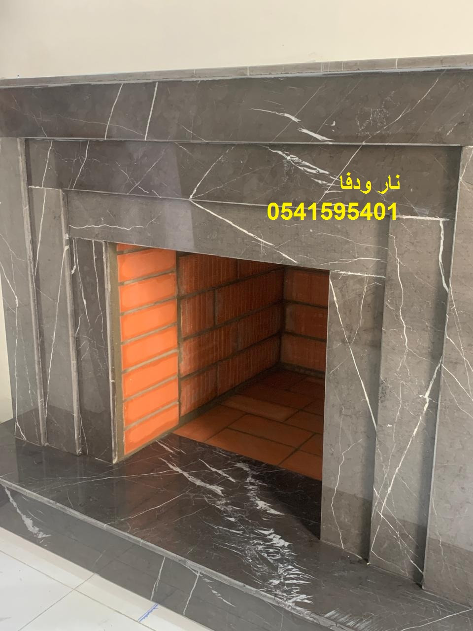 يكورات مشبات داخلية بتصاميم عصرية مميزة ديكورات مشبات رخام تعكس الذوق الفاخر ديكورات