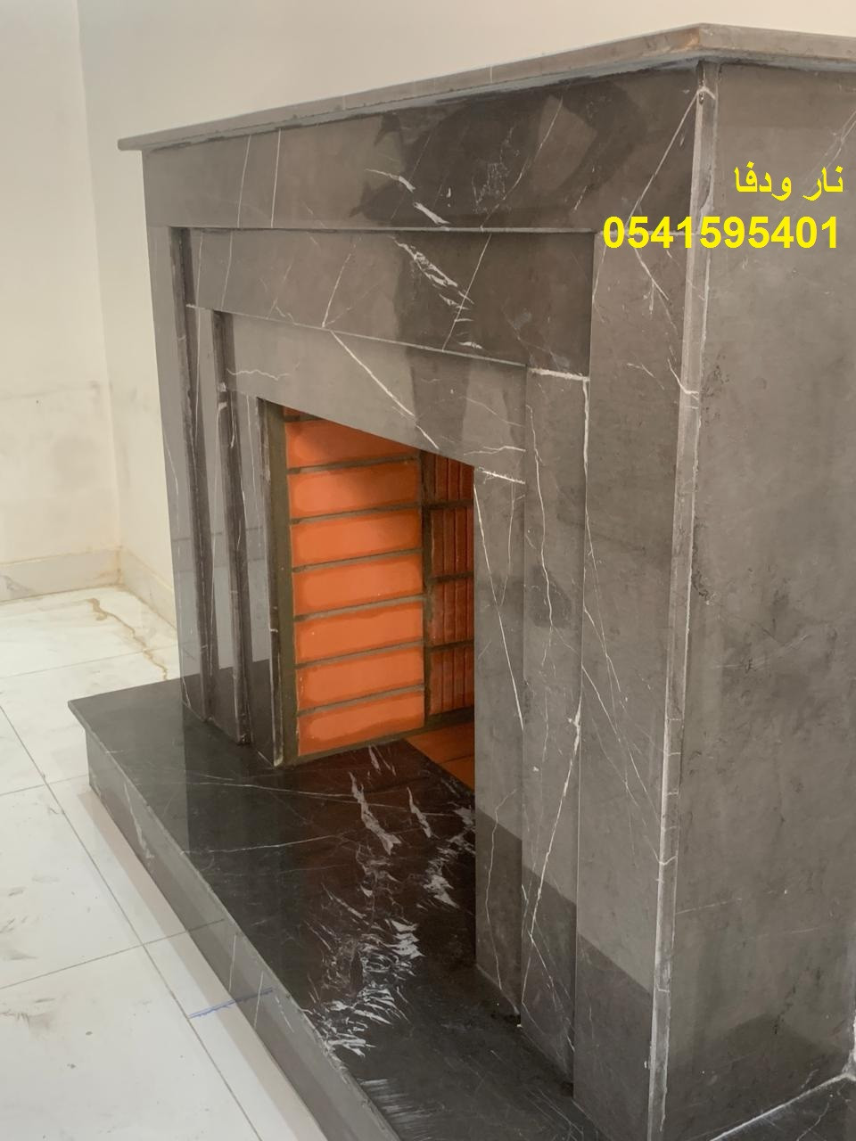 يكورات مشبات داخلية بتصاميم عصرية مميزة ديكورات مشبات رخام تعكس الذوق الفاخر ديكورات