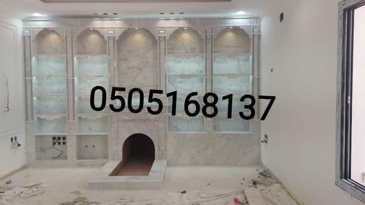 مشبات ديكورات مشبات اوجرات مشبات تضيف دفا وأناقة بتصميم راقية