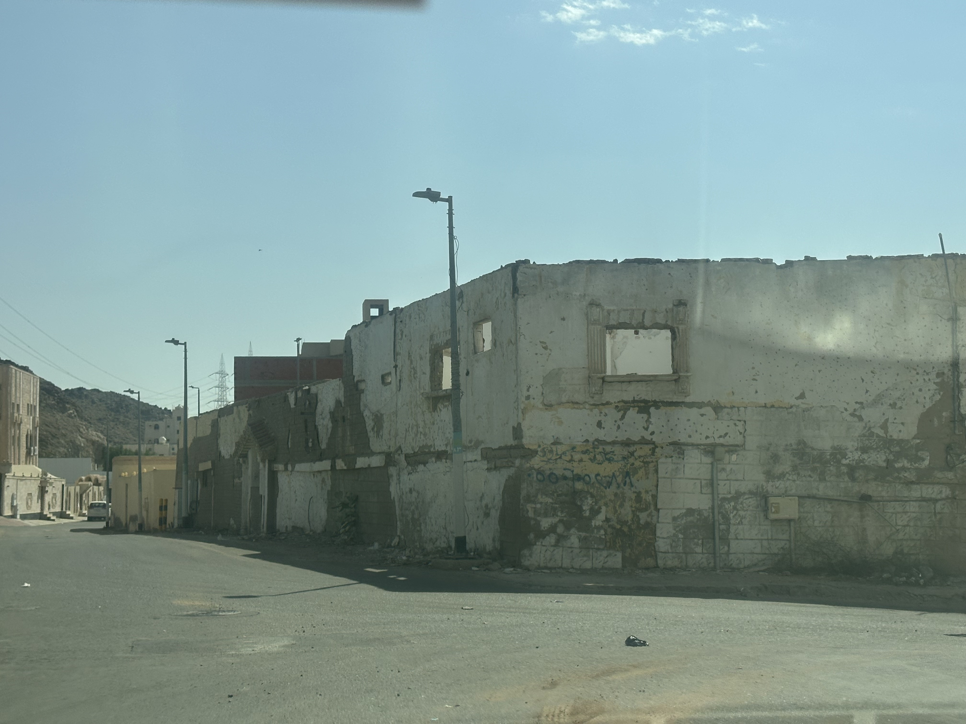 ارض سكنية للبيع