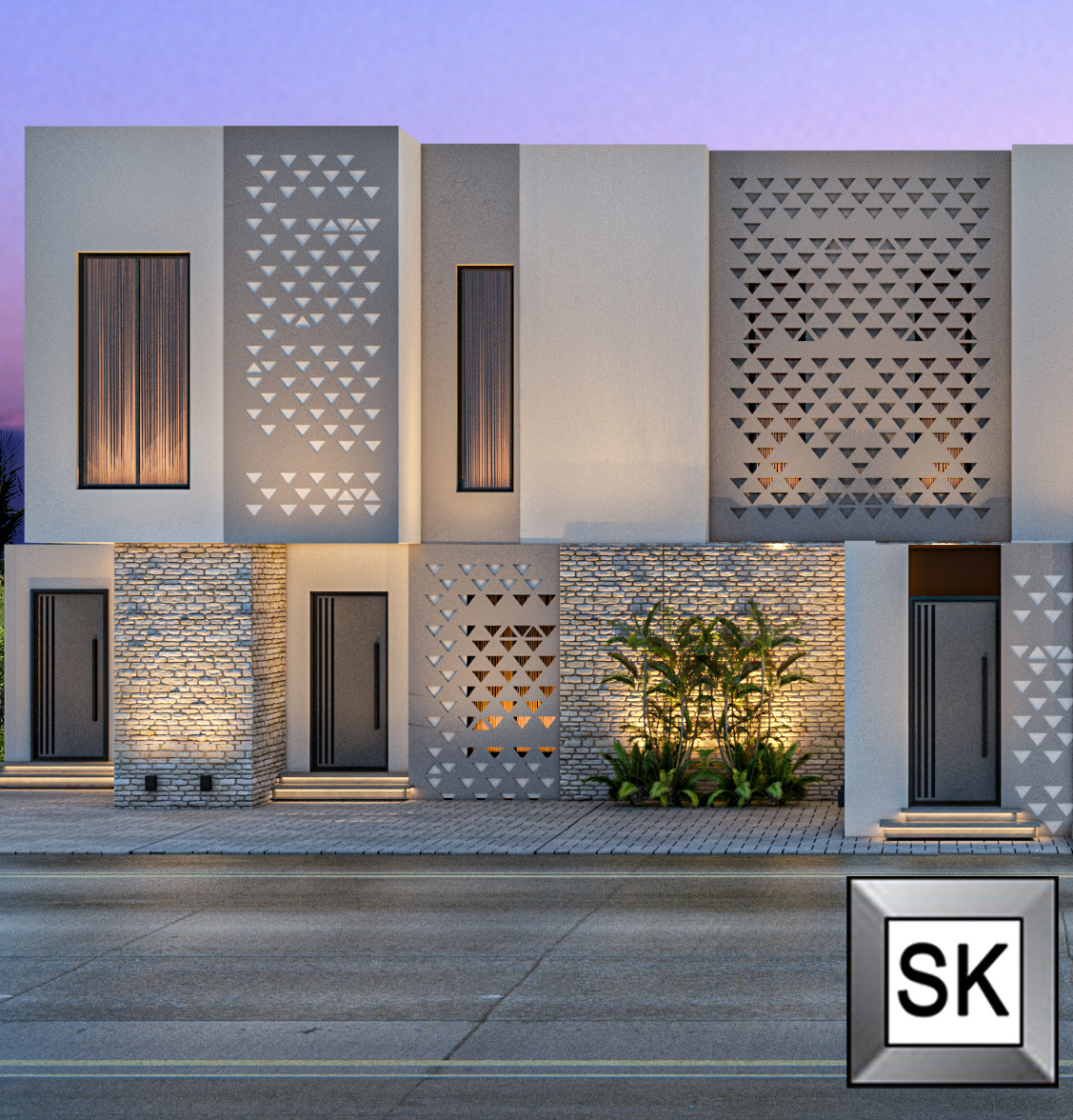 تاون هاوس في الرياض 0531226345