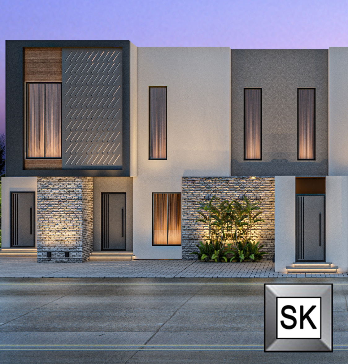 تاون هاوس في الرياض 0531226345