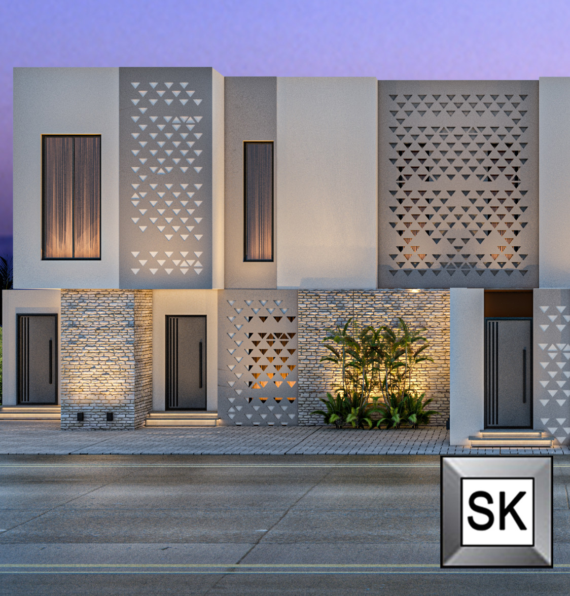 تاون هاوس في الرياض 0531226345