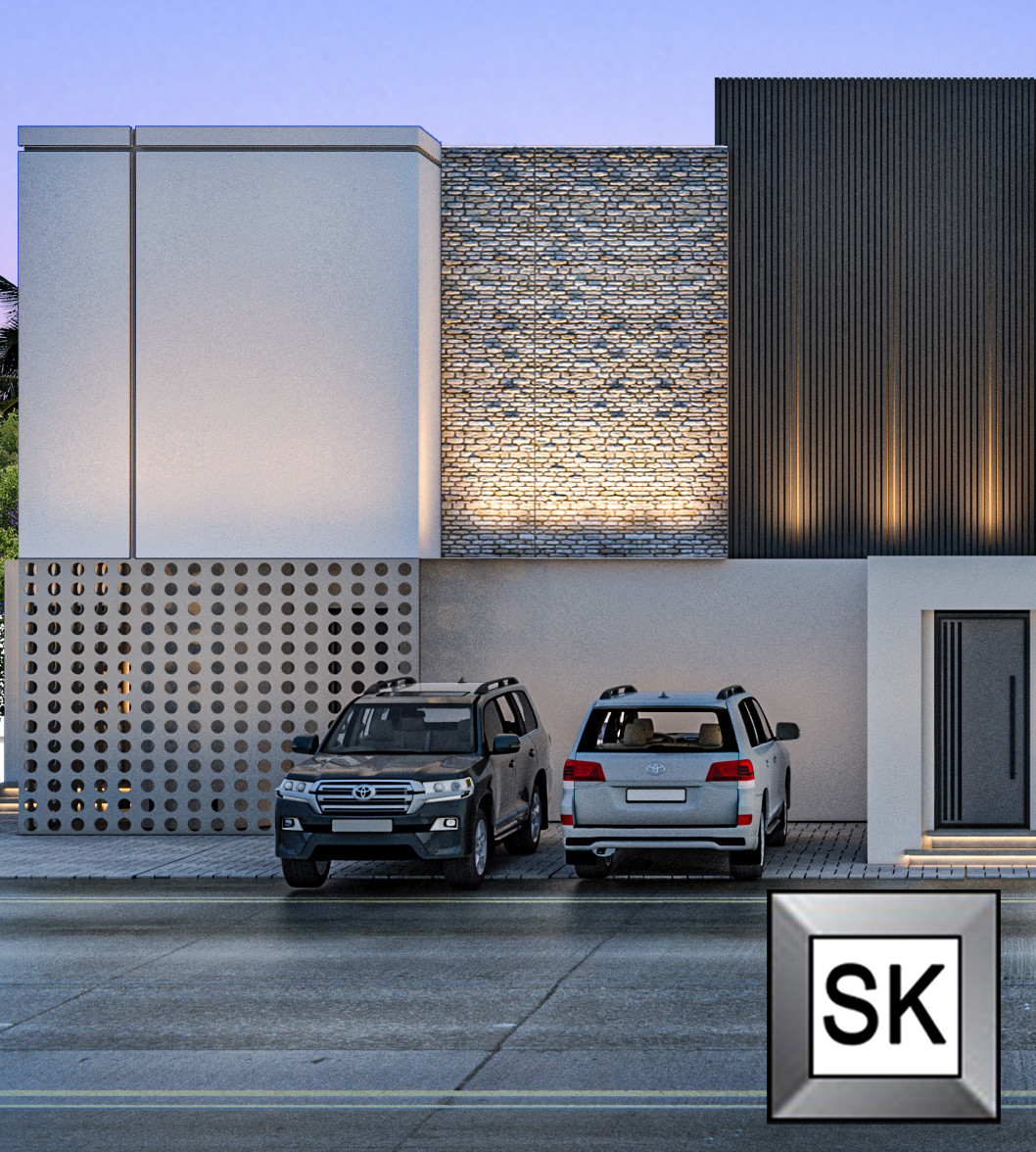 تاون هاوس في الرياض 0531226345