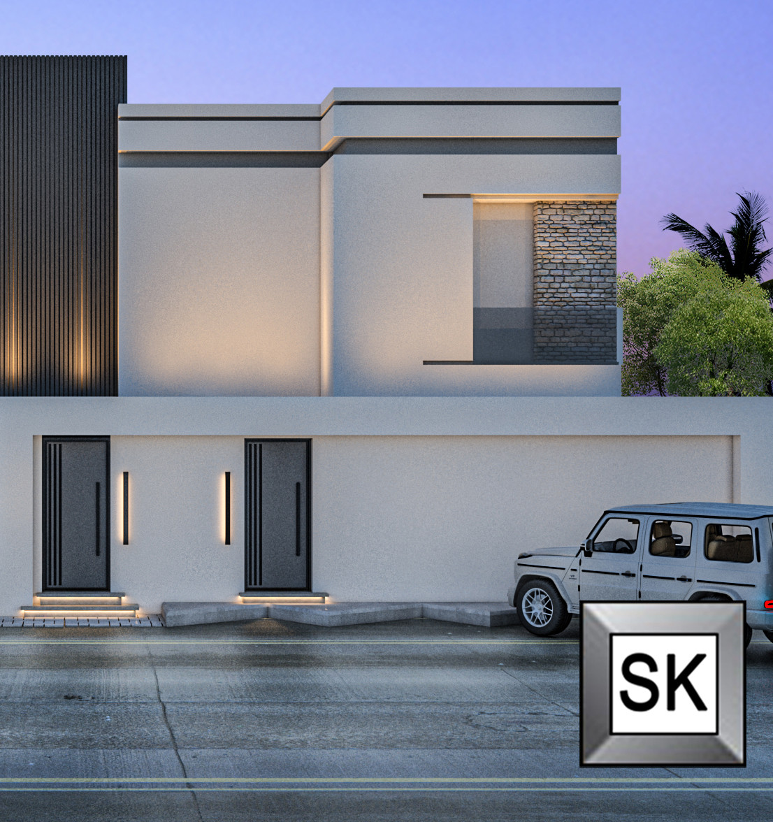 تاون هاوس في الرياض 0531226345