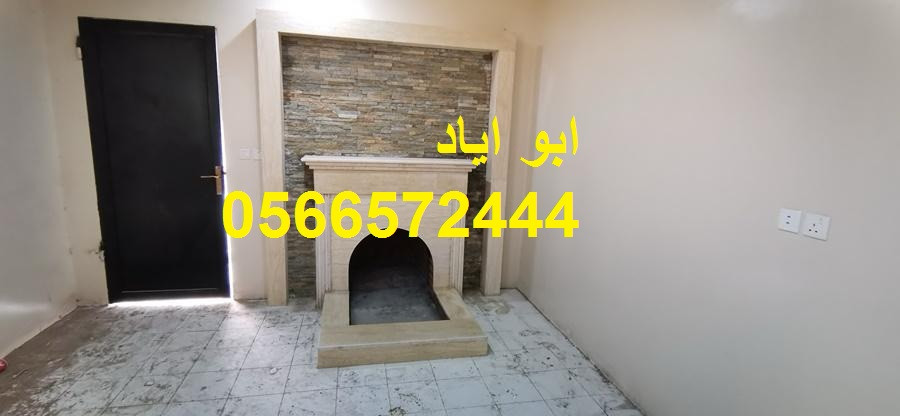 مشبات رخام مودرن بأفكار عصرية مشبات رخام ديكورات مشبات صور مشبات مشبات نار