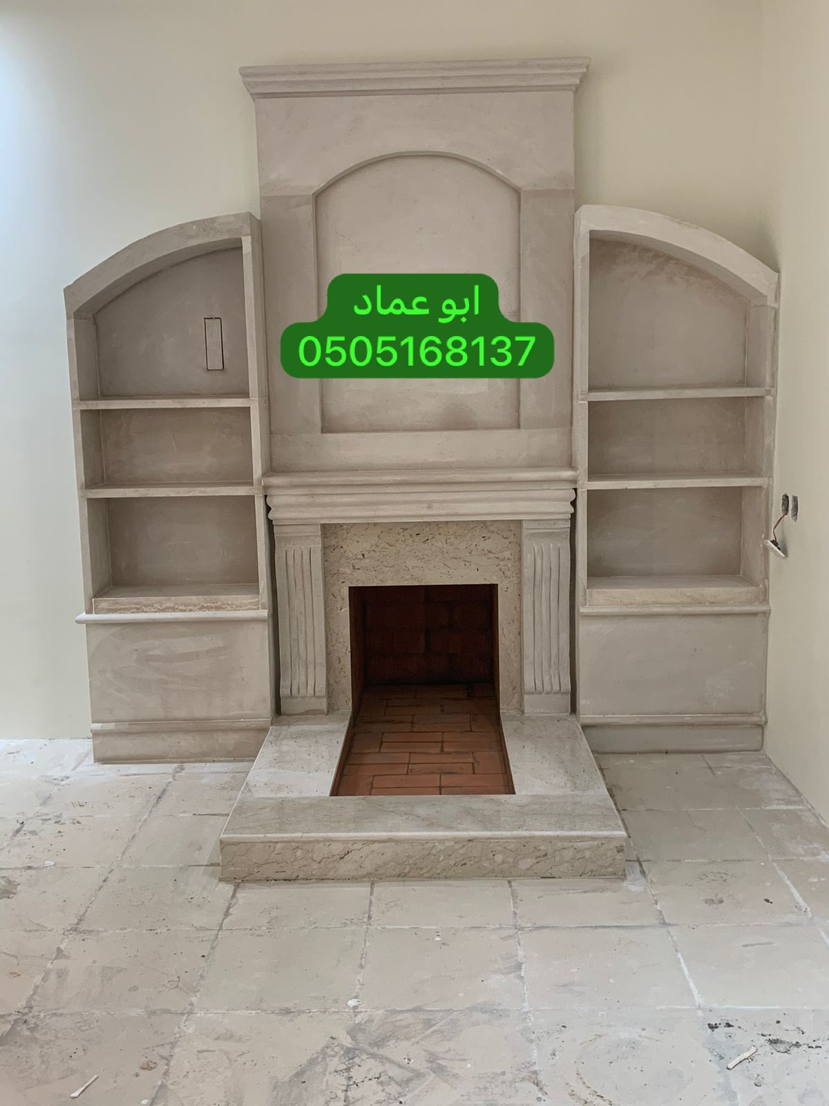 مشبات رخام مودرن بأفكار عصرية مشبات رخام ديكورات مشبات صور مشبات مشبات