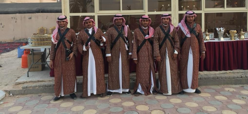 قهوجيين وقهوجيات بجده رجال ونساء0555048727