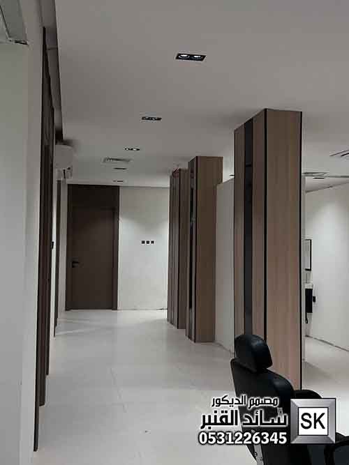 ترميم صالونات تجميل و سبا و حمام مغربي في الرياض 0531226345