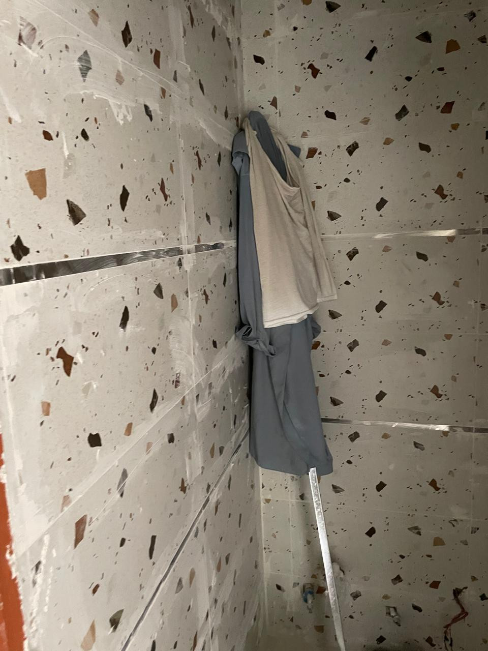 ترميم صالون تجميل في الرياض 0531226345