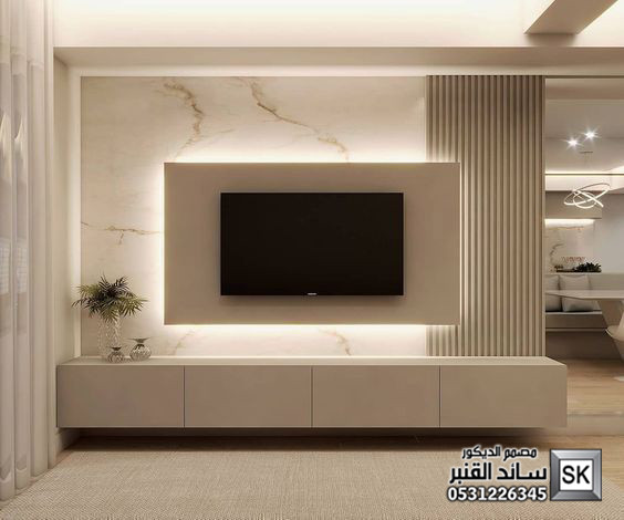 جداريات مجالس و صالات و غرف جلوس في الرياض 0531226345