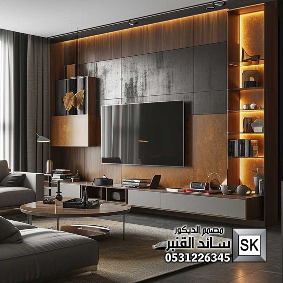 جداريات مجالس و صالات و غرف جلوس في الرياض 0531226345