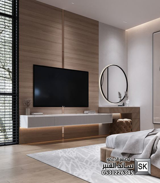 جداريات مجالس و صالات و غرف جلوس في الرياض 0531226345