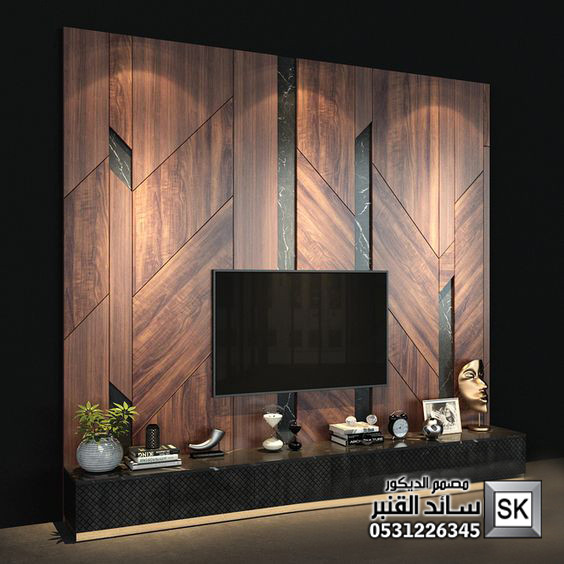 جداريات مجالس و صالات و غرف جلوس في الرياض 0531226345