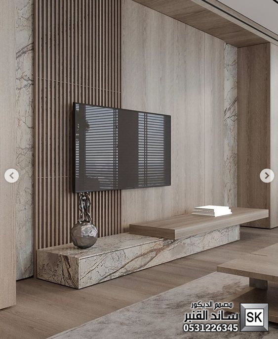 جداريات مجالس و صالات و غرف جلوس في الرياض 0531226345
