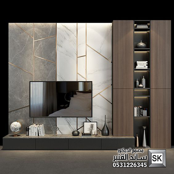 جداريات مجالس و صالات و غرف جلوس في الرياض 0531226345