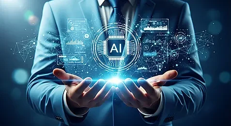 فرصة إستثمارية