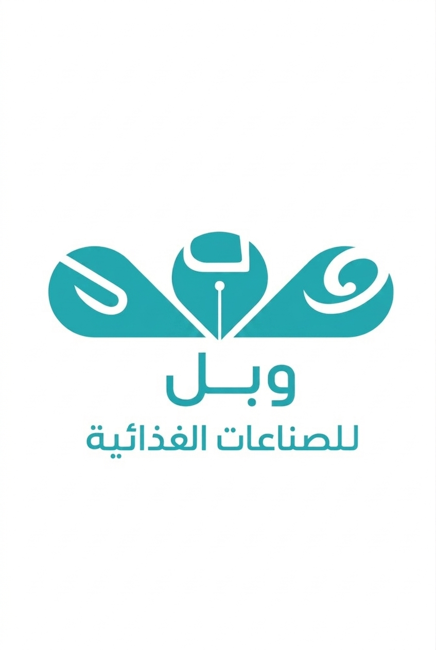 شركة بحاجة لإيجار سيارات دوكر رينو عدد 4 شهري