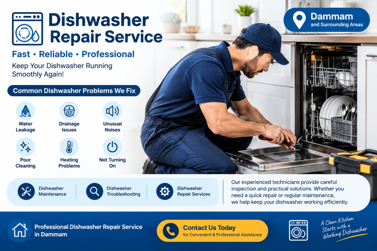 AC Repair