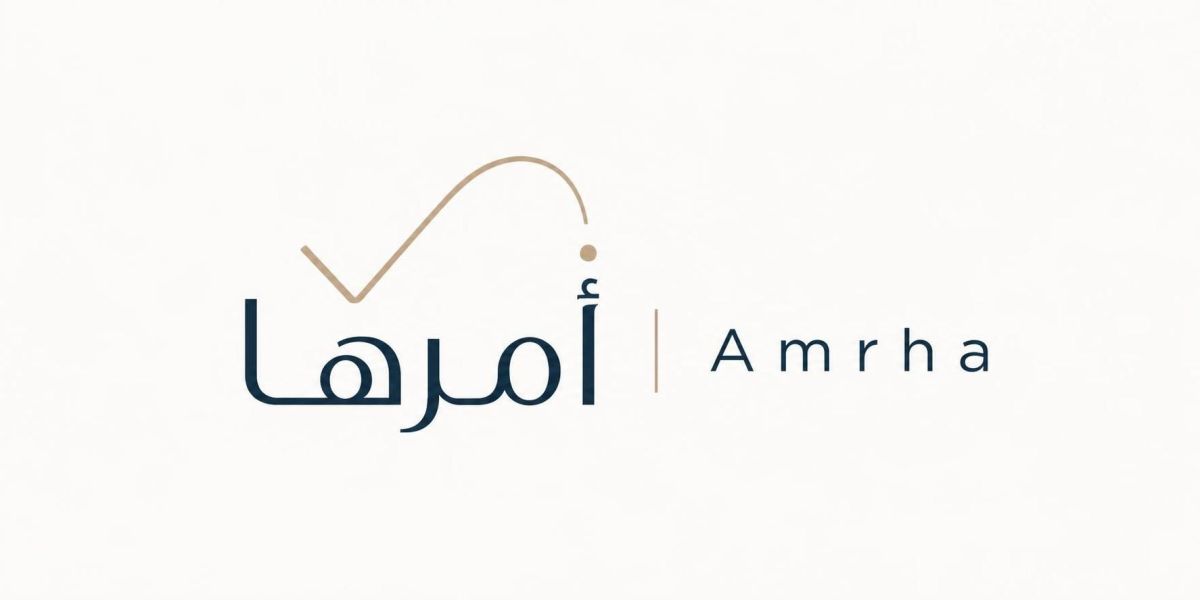 كل خدماتك في مكان واحد