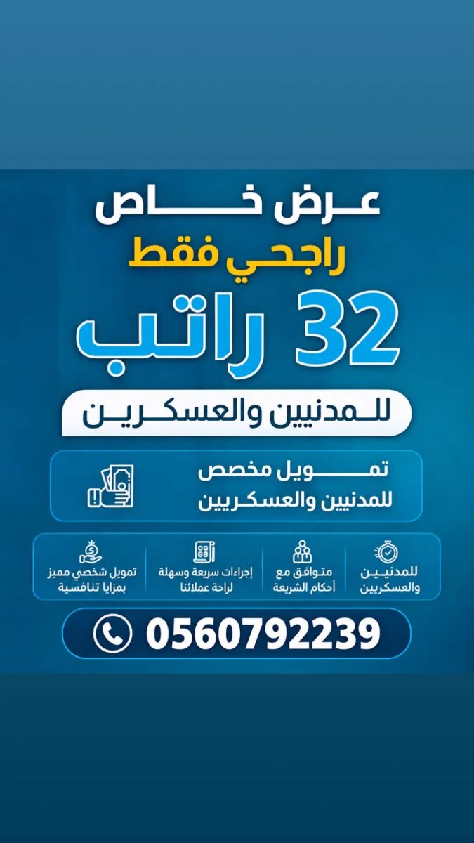 افضل الحلول
