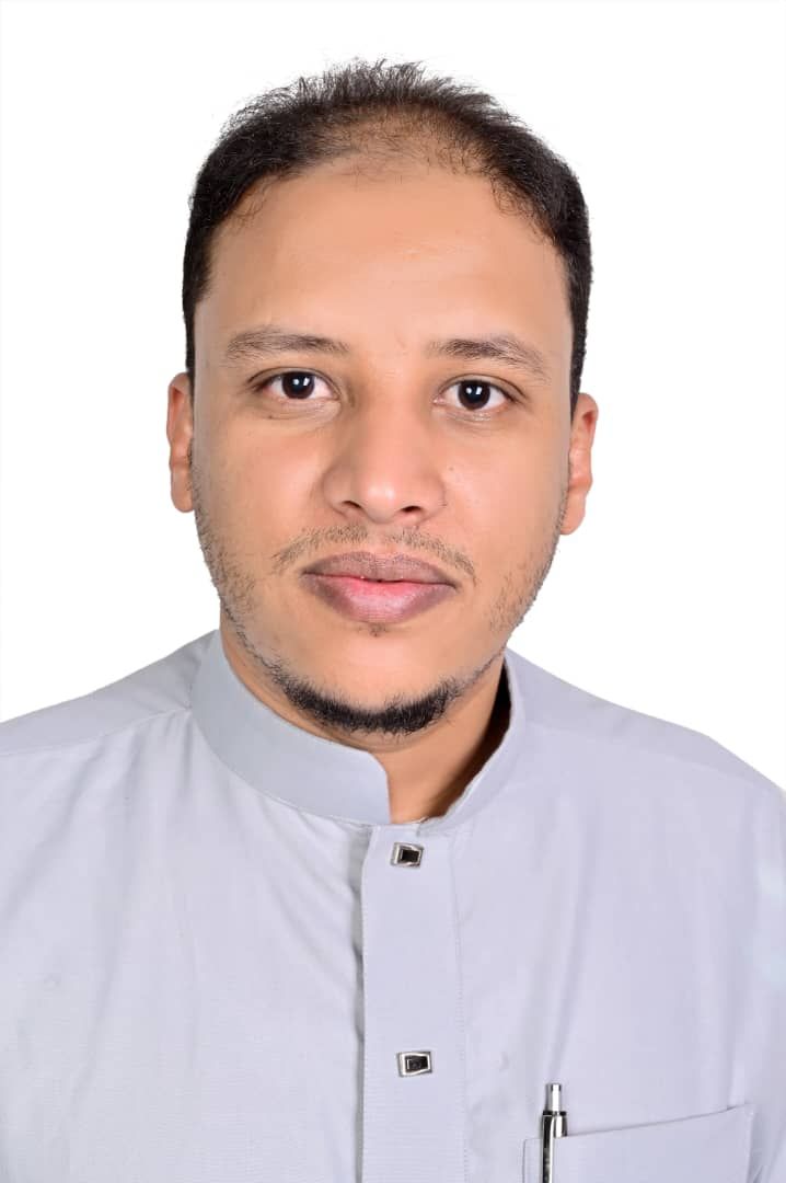أبحث عن فرصة عمل