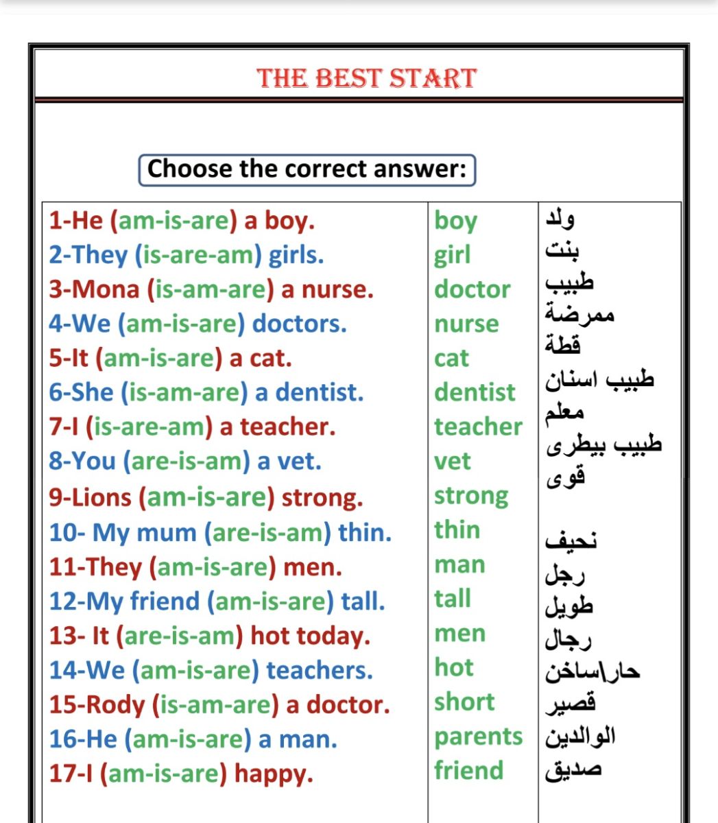 معلمه لغه انجليزيه اونلاين خبره 9 سنوات ف المناهج  السعوديه
