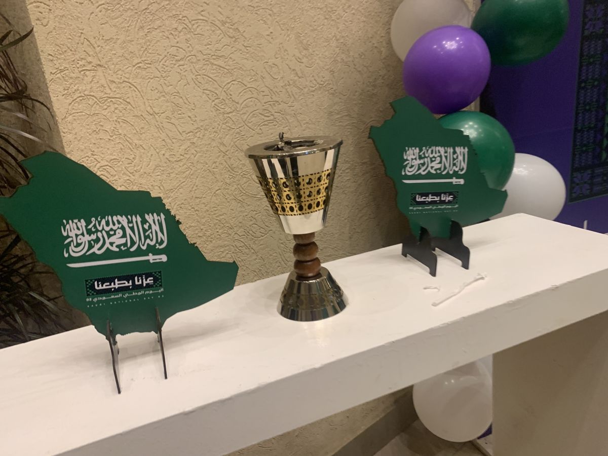 مهندس مدني