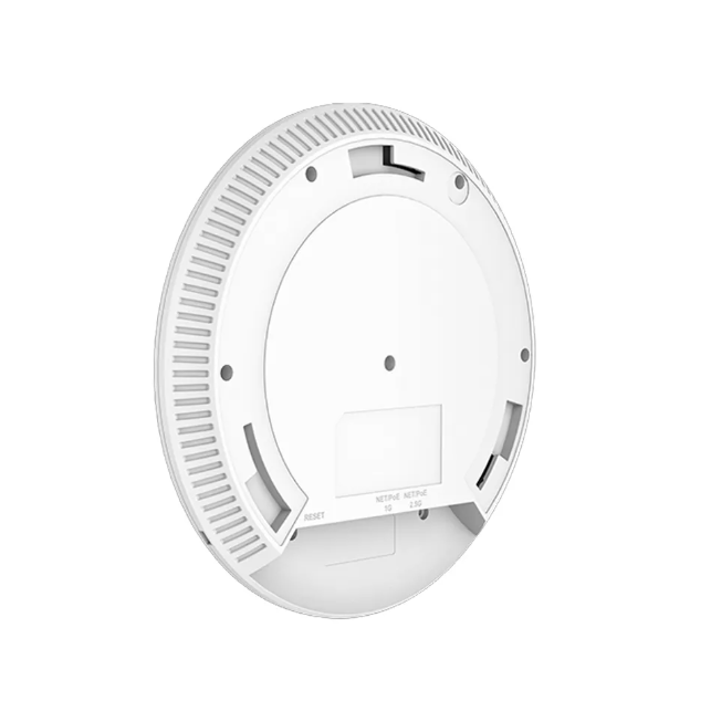 أكسس بوينت جراند ستريم GWN7665 Wi-Fi 6E